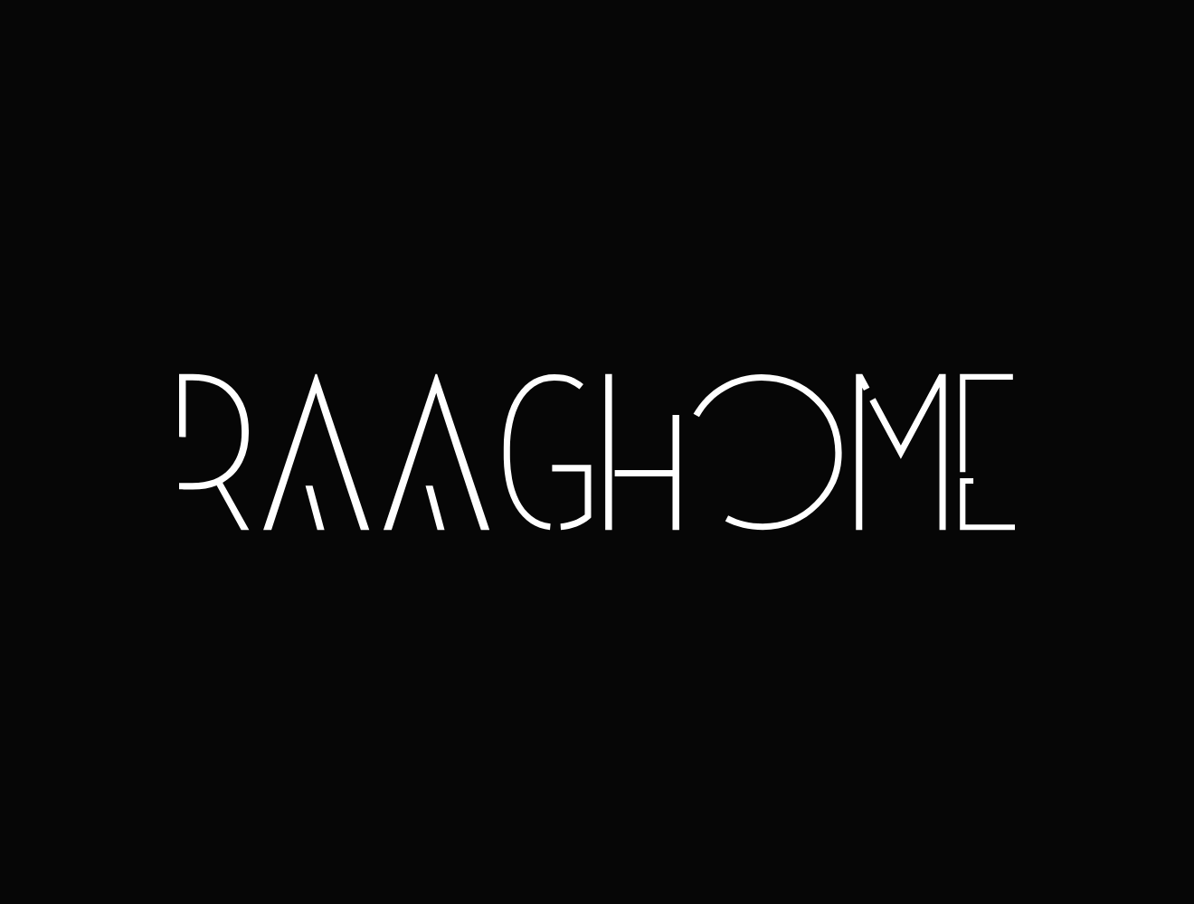 Rugs RAAGHOME rugs-raaghome